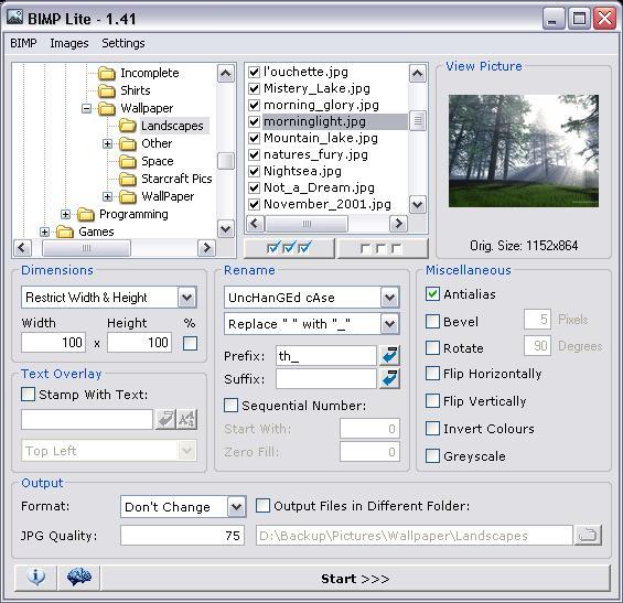 bimp-lite-ridimensionare-le-immagini-in-modo-facile-e-veloce