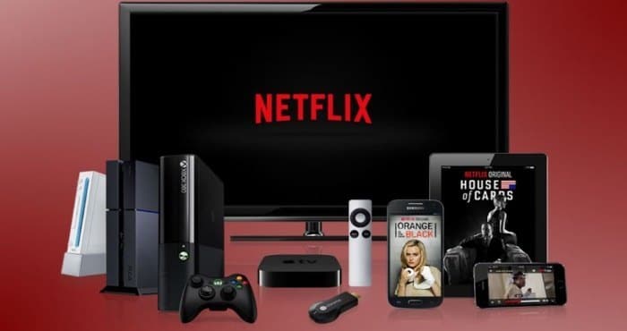 Netflix: quali sono i dispositivi supportati? netflix-dispositivi-supportati
