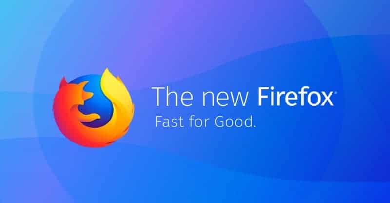 Come velocizzare Firefox al massimo